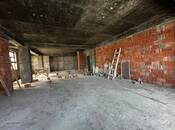 Satılır 3 otaqlı yeni tikili 125 m², Neftçilər m., photo 5 from 8