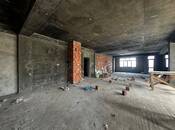 Satılır 3 otaqlı yeni tikili 125 m², Neftçilər m., photo 3 from 8