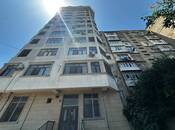 Satılır 3 otaqlı yeni tikili 125 m², Neftçilər m., photo 1 from 8