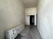 Satılır 3 otaqlı yeni tikili 125 m², Neftçilər m., photo 4 from 8