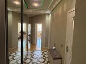 Satılır 3 otaqlı yeni tikili 92 m², Masazır q., photo 3 from 8