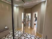 Satılır 3 otaqlı yeni tikili 92 m², Masazır q., photo 5 from 8