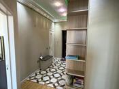 Satılır 3 otaqlı yeni tikili 92 m², Masazır q., photo 4 from 8