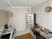 Продаётся 3-комн. дом/дача 77 м², пос. Мамедли, photo 4 from 8