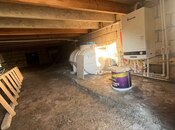 Продаётся 3-комн. дом/дача 77 м², пос. Мамедли, photo 2 from 8