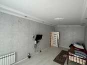 Продаётся 3-комн. дом/дача 77 м², пос. Мамедли, photo 5 from 8