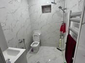 Продаётся 3-комн. дом/дача 77 м², пос. Мамедли, photo 8 from 8