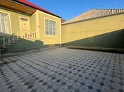 Продаётся 3-комн. дом/дача 77 м², пос. Мамедли, photo 1 from 8