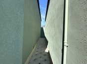 Продаётся 4-комн. дом/дача 135 м², пос. Маштаги, photo 3 from 8
