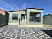 Продаётся 4-комн. дом/дача 135 м², пос. Маштаги, photo 1 from 8