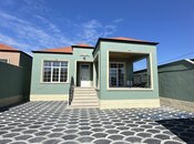 Продаётся 4-комн. дом/дача 135 м², пос. Маштаги, photo 7 from 8