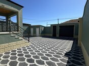 Продаётся 4-комн. дом/дача 135 м², пос. Маштаги, photo 6 from 8