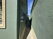 Продаётся 4-комн. дом/дача 135 м², пос. Маштаги, photo 4 from 8