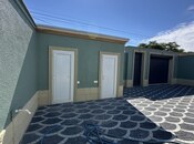 Продаётся 4-комн. дом/дача 135 м², пос. Маштаги, photo 8 from 8