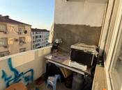 Satılır 2 otaqlı yeni tikili 47 m², Masazır q., photo 5 from 8