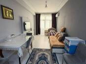 Satılır 2 otaqlı yeni tikili 47 m², Masazır q., photo 1 from 8