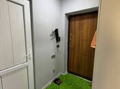 Satılır 2 otaqlı yeni tikili 47 m², Masazır q., photo 4 from 8