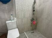 Satılır 2 otaqlı yeni tikili 47 m², Masazır q., photo 7 from 8