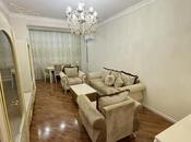 Сдаётся 2-комн. новостройка 70 м², м. Шах Исмаил Хатаи, photo 6 from 8