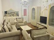 Сдаётся 2-комн. новостройка 70 м², м. Шах Исмаил Хатаи, photo 1 from 8