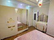 Сдаётся 2-комн. новостройка 70 м², м. Шах Исмаил Хатаи, photo 8 from 8