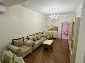 Сдаётся 2-комн. новостройка 70 м², м. Шах Исмаил Хатаи, photo 4 from 8