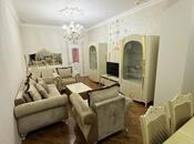 Сдаётся 2-комн. новостройка 70 м², м. Шах Исмаил Хатаи, photo 3 from 8