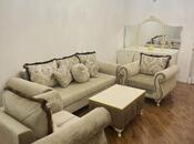Сдаётся 2-комн. новостройка 70 м², м. Шах Исмаил Хатаи, photo 5 from 8