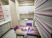 Сдаётся 2-комн. новостройка 70 м², м. Шах Исмаил Хатаи, photo 8 from 8