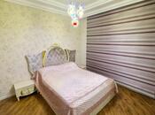 Сдаётся 2-комн. новостройка 70 м², м. Шах Исмаил Хатаи, photo 7 from 8