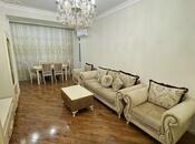 Сдаётся 2-комн. новостройка 70 м², м. Шах Исмаил Хатаи, photo 2 from 8