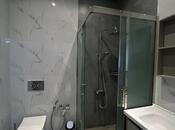 İcarəyə verilir 2 otaqlı yeni tikili 55 m², Elmlər Akademiyası m., photo 7 from 8