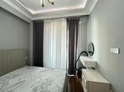 İcarəyə verilir 2 otaqlı yeni tikili 55 m², Elmlər Akademiyası m., photo 4 from 8
