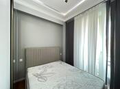İcarəyə verilir 2 otaqlı yeni tikili 55 m², Elmlər Akademiyası m., photo 6 from 8