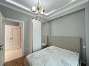 İcarəyə verilir 2 otaqlı yeni tikili 55 m², Elmlər Akademiyası m., photo 5 from 8
