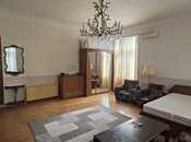 Сдаётся 1-комн. вторичка 50 м², м. Сахил, photo 7 from 8
