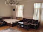 Сдаётся 1-комн. вторичка 50 м², м. Сахил, photo 4 from 8