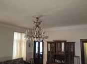 Сдаётся 1-комн. вторичка 50 м², м. Сахил, photo 5 from 8
