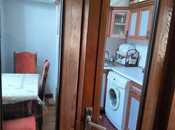 Сдаётся 1-комн. вторичка 50 м², м. Сахил, photo 8 from 8