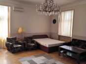 Сдаётся 1-комн. вторичка 50 м², м. Сахил, photo 6 from 8