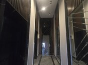 Satılır 2 otaqlı yeni tikili 58 m², Azadlıq Prospekti m., photo 5 from 8