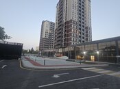 Satılır 2 otaqlı yeni tikili 58 m², Azadlıq Prospekti m., photo 2 from 8