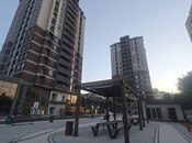 Satılır 2 otaqlı yeni tikili 58 m², Azadlıq Prospekti m., photo 3 from 8