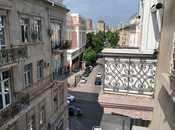 Сдаётся 1-комн. вторичка 50 м², м. Сахил, photo 1 from 8