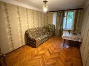 Satılır 1 otaqlı köhnə tikili 35 m², Neftçilər m., photo 1 from 5