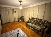 Satılır 1 otaqlı köhnə tikili 35 m², Neftçilər m., photo 2 from 5