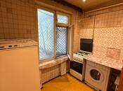 Satılır 1 otaqlı köhnə tikili 35 m², Neftçilər m., photo 4 from 5