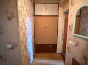 Satılır 1 otaqlı köhnə tikili 35 m², Neftçilər m., photo 3 from 5