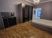Satılır 3 otaqlı yeni tikili 145 m², Badamdar q., photo 7 from 8