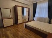 Satılır 3 otaqlı yeni tikili 145 m², Badamdar q., photo 6 from 8